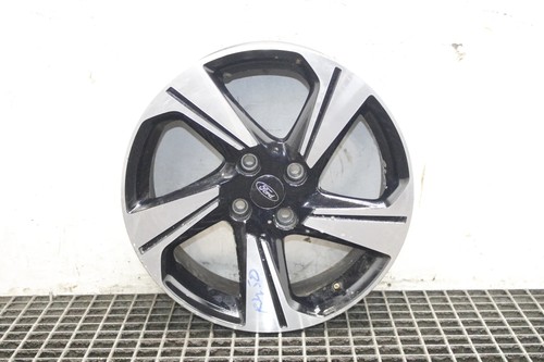 Ruota lega ford - in,
