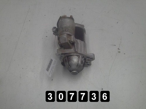 2010 mazda motore - mazda, di