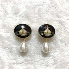 Orecchini Vivienne Westwood