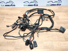 IMPIANTO ELETTRICO CABLAGGIO