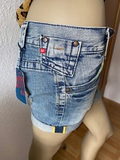 *Super eleganti pantaloncini
