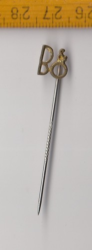 Vintage bang olufsen - bang, cuffie