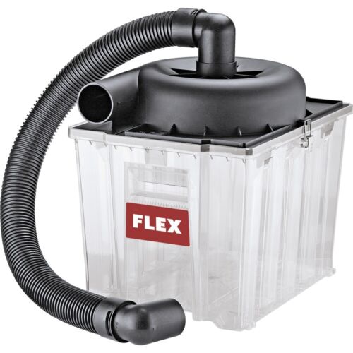 Flex vce cyclone - flex, 25