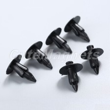 Per Honda Yamaha Roadster