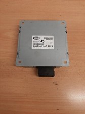 RADIOCOMANDO FIAT 500 SPORT