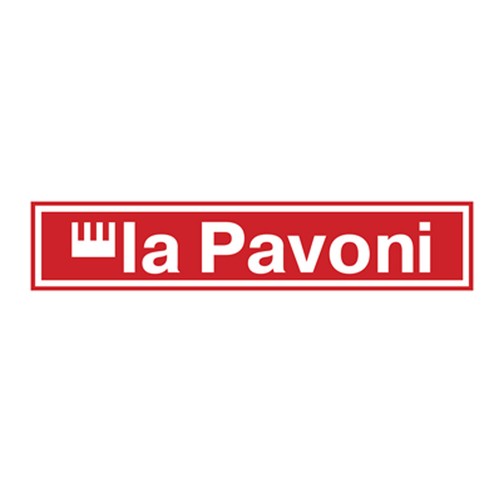 Pavoni lplese01eu esperto - la,