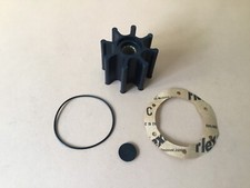 Girante 920-0001 come per