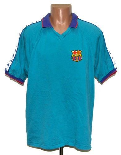 Maglia calcio allenamento - maglia,