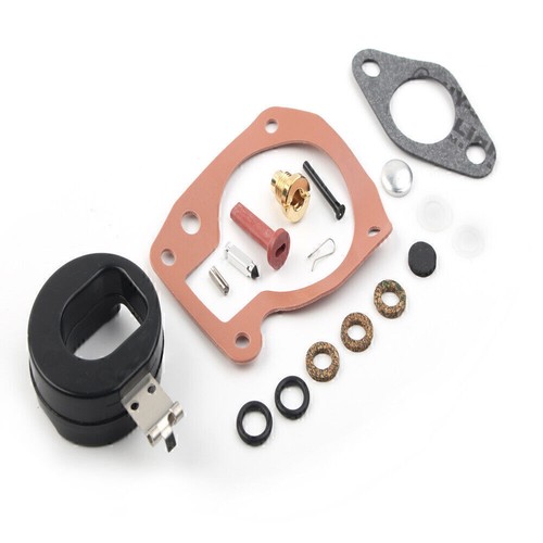 Kit carburatore fuoribordo - kit,