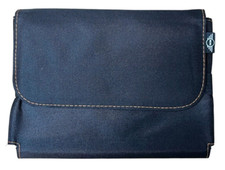 PORTAFOGLIO MANUALE MINI