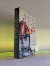 Ariosto, 'Orlando furioso