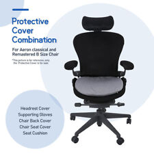 Set Cuscini Sedile per Sedia