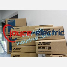 Servomotore HC-RP153 HC-RP153