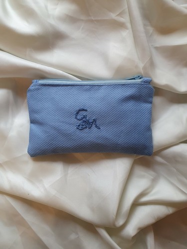 Pochette donna - pochette,