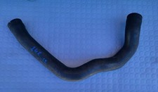 MANICOTTO TUBO INTERCOOLER ALFA ROMEO 147 ANNO 2005 ( 1.9.JTD)