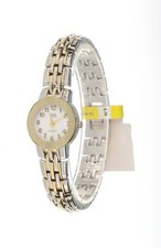 Orologio bracciale donna Q & Q