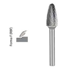 FRESA FRESE PUNTA FRESATRICE