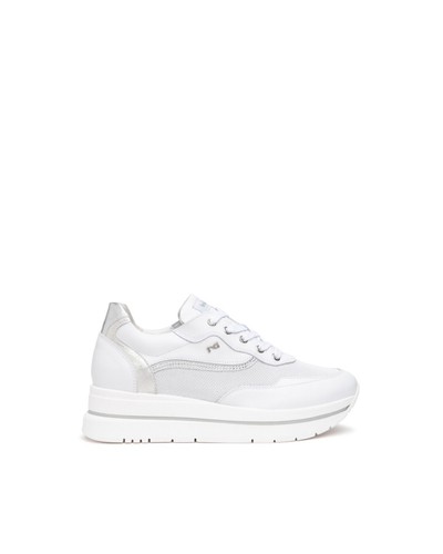 Scarpa sportiva sneaker - sportiva,