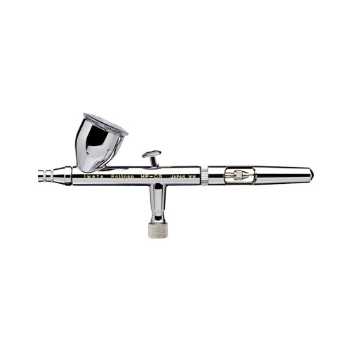 Aerografo iwata eclipse - aerografo,