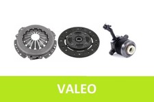 Kit Frizione Cuscinetto per