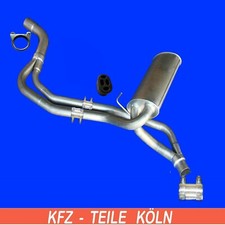 Peugeot 605 (6B) 2.1 Td 12V