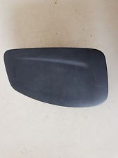 557029530 AIRBAG SEDILE