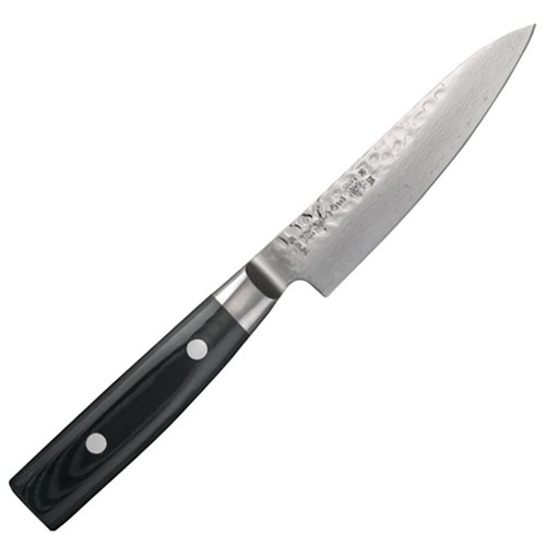 Coltello multiuso utility - coltello,