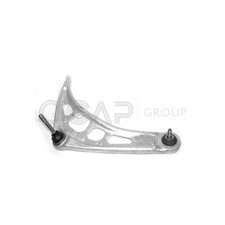 Braccio Oscillante Braccetto