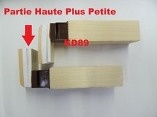 Soffietti Per Orologio A