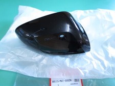 Carena specchietto retrovisore