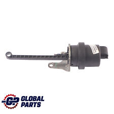 Fiat Doblo Mk2 AGR Regolatore Sotto Pressione Valvola 2.0 Diesel 55573459