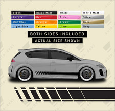 Adatto per Seat Leon Mk2 1P