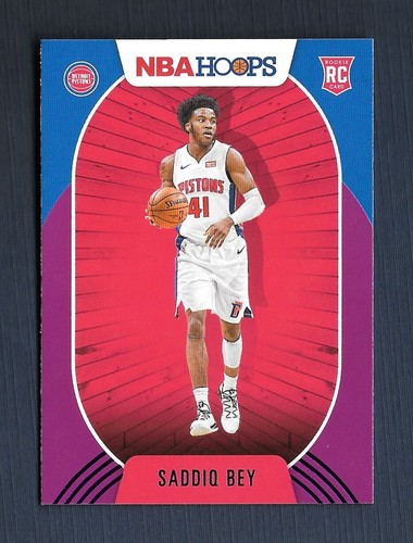 Nba hoops 2020 - nba, 2020-21