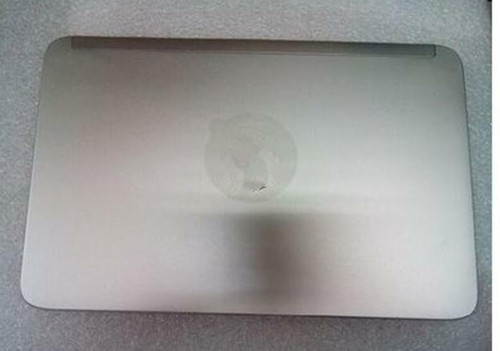 Nuovo dell xps - nuovo,