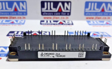 MITSUBISHI CM50MXD-24A MODULO