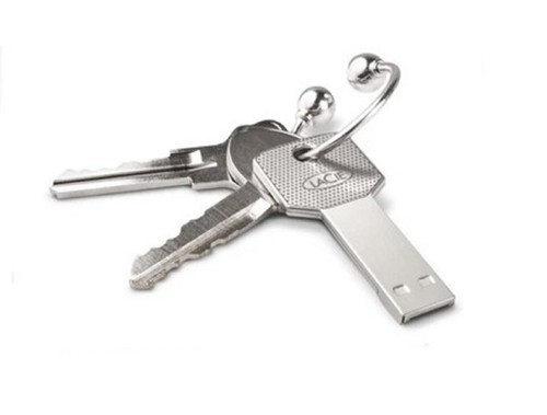 Lacie 124 117 - gb,