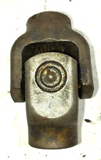 GIUNTINO CARDANICO HONDA VT 500 CUSTOM 1987 1988 RICAMBI USATI