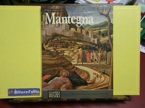 Art 698 libro opra - art,