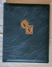 Album 16 pagine (32 facciate)