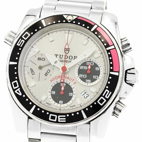 Orologio uomo tudor - orologio,