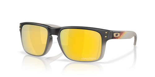 Occhiali sole oakley - occhiali,