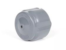 Coperchio filtro aria per