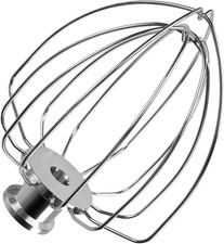 Frusta a 6 Fili K45WW per