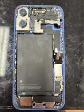 Apple iPhone 16 Plus gruppo