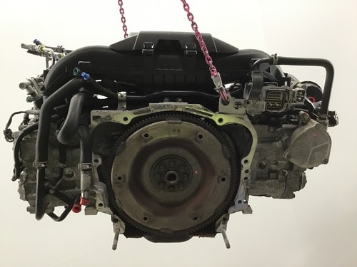 Fa20 fa20d motore moteur - fa20,