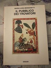  Il Pubblico Dei