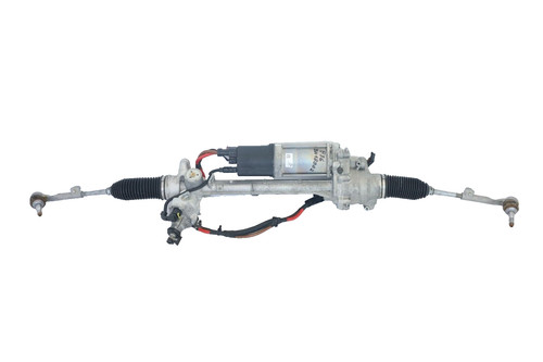 Bmw f20 f22 f30 f32 - f20,