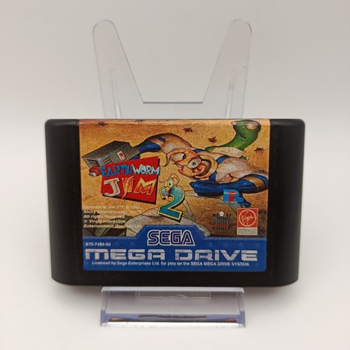 Gioco per sega mega - gioco,