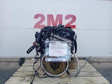 MOTORE COMPLETO PER BMW Serie