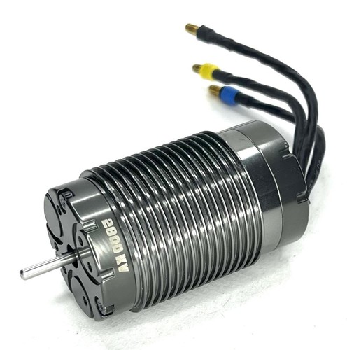 Motore brushless team orion - brushless,